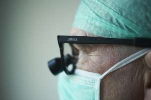 Medizinische Schwerpunkte