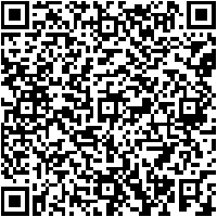 V-Card qrcode (Standort Mistelbach)