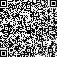 VCard qrcode (St. Pölten)